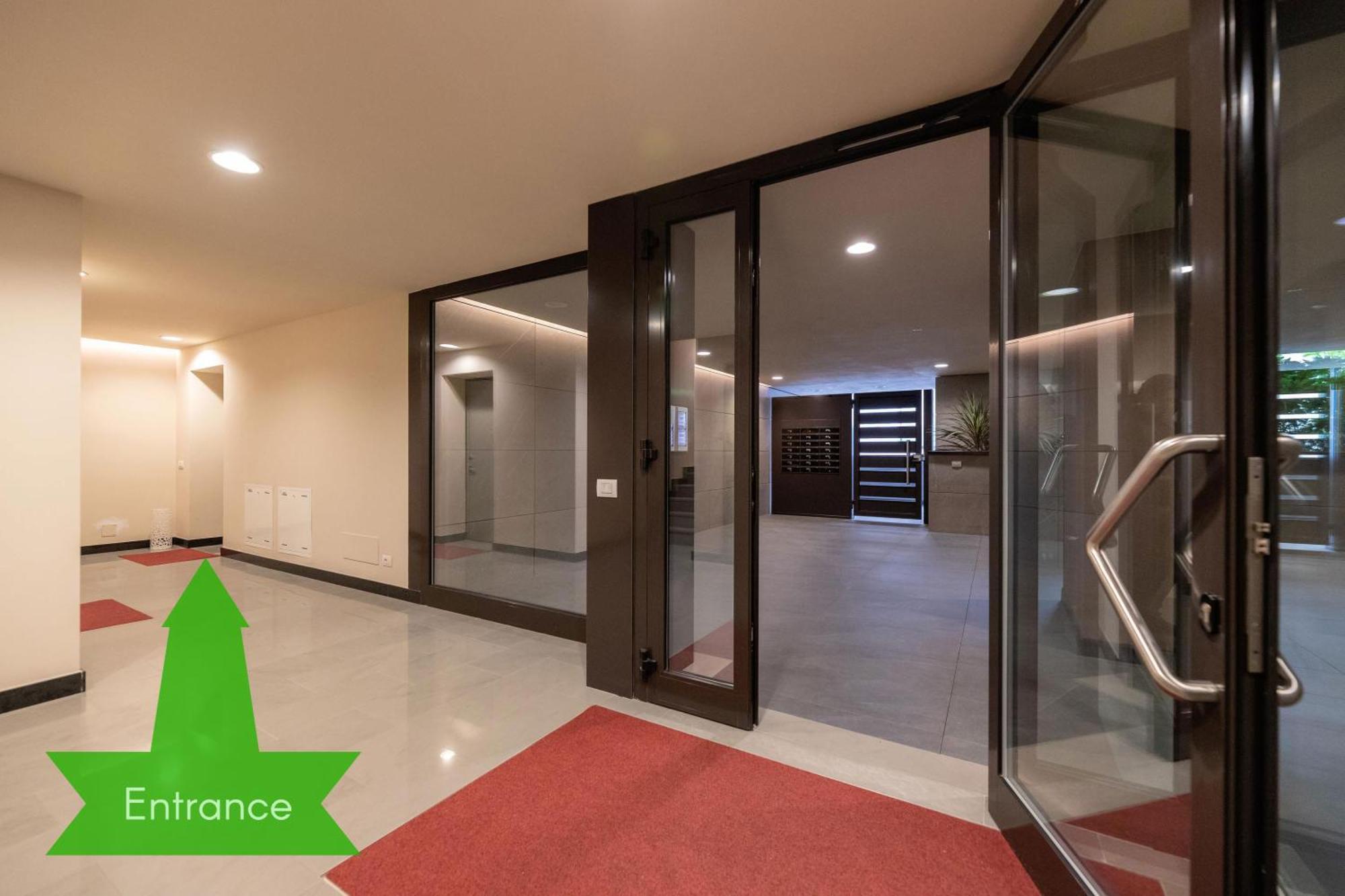 Apartamento Il Garovaglio Como Exterior foto