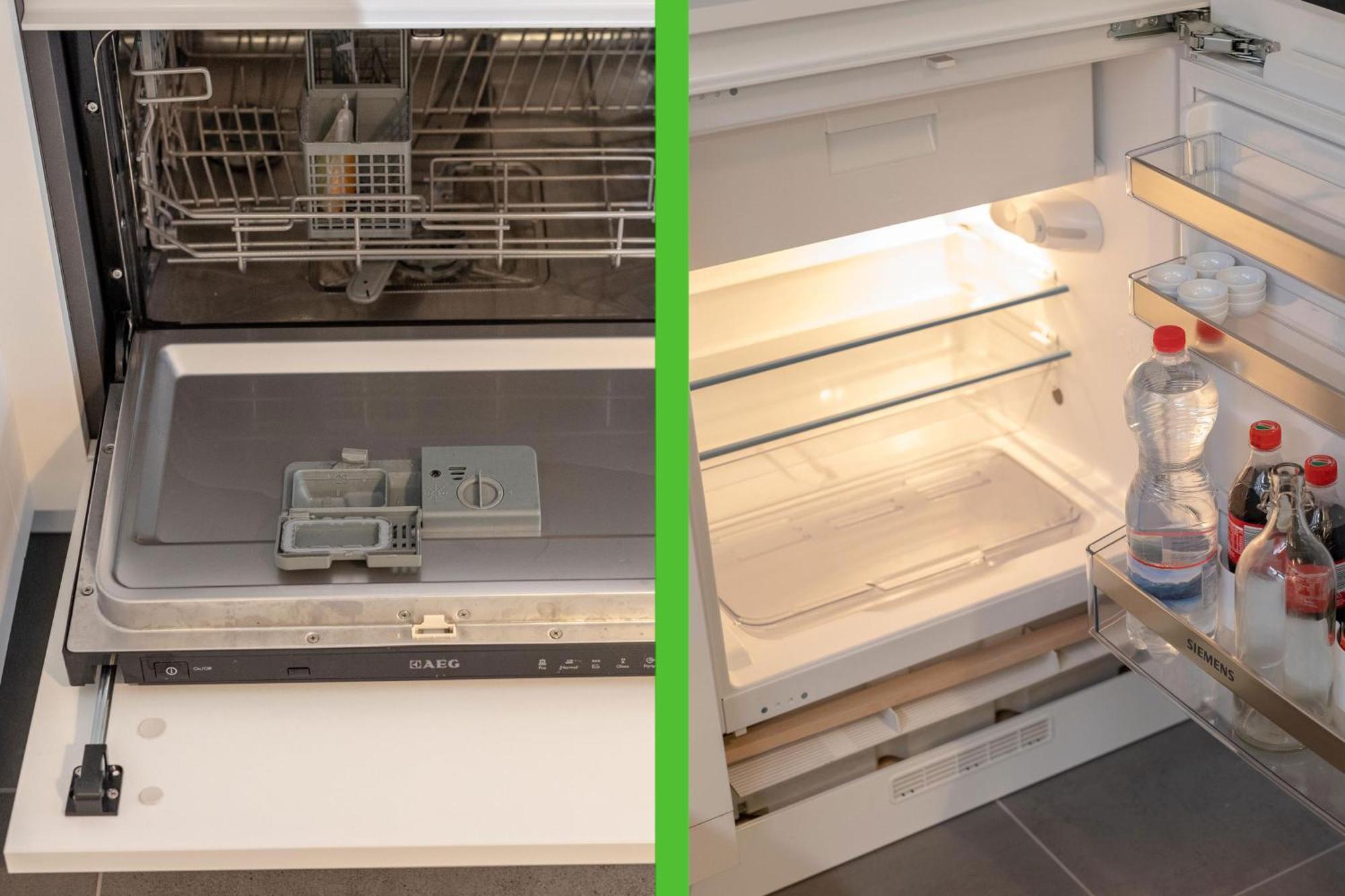 Apartamento Il Garovaglio Como Exterior foto
