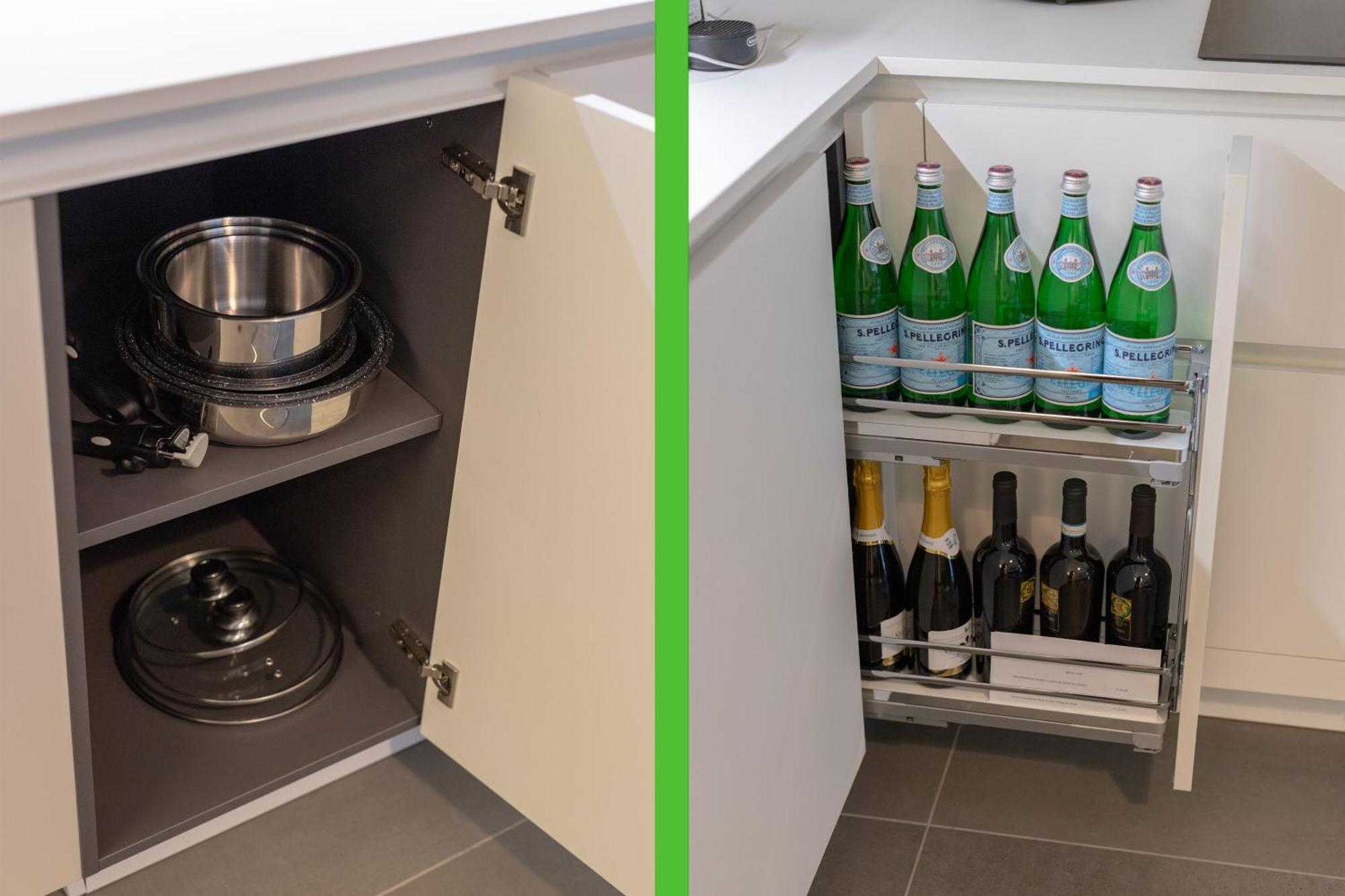 Apartamento Il Garovaglio Como Exterior foto