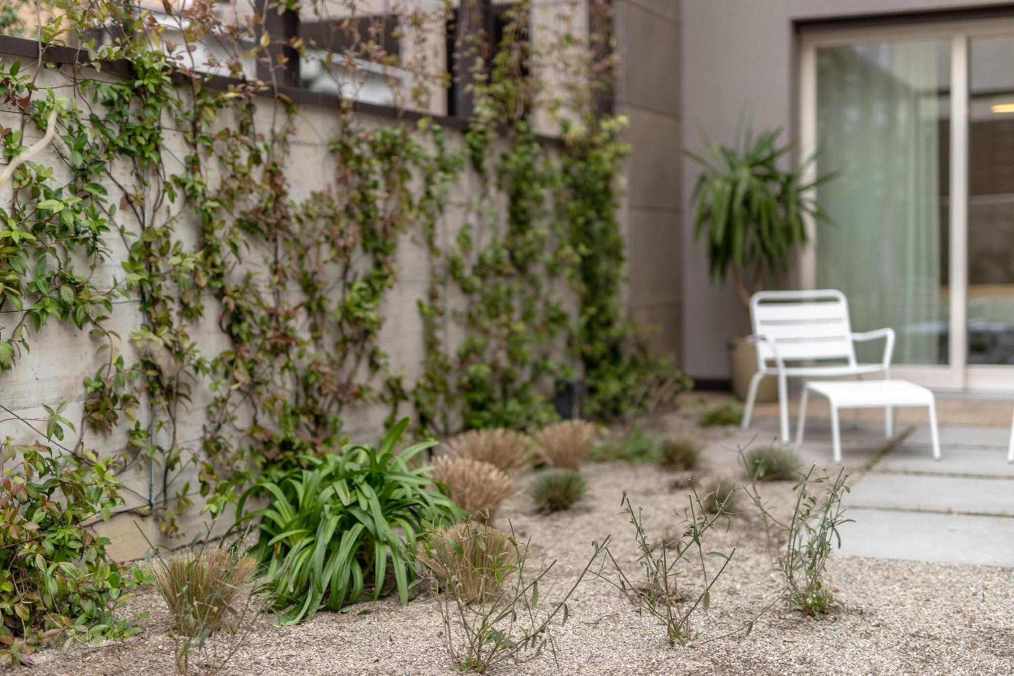 Apartamento Il Garovaglio Como Exterior foto
