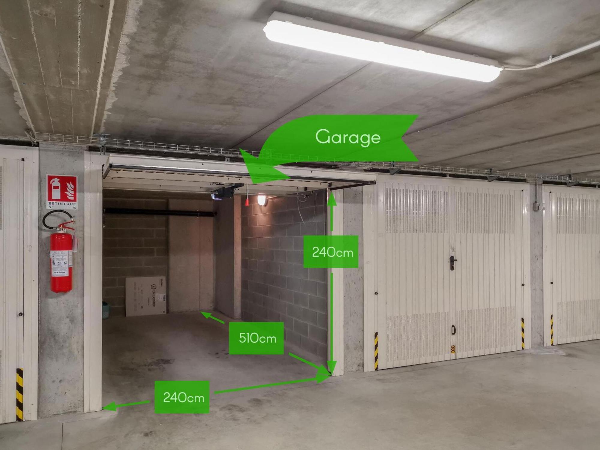 Apartamento Il Garovaglio Como Exterior foto